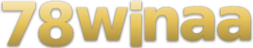 78winaa logo