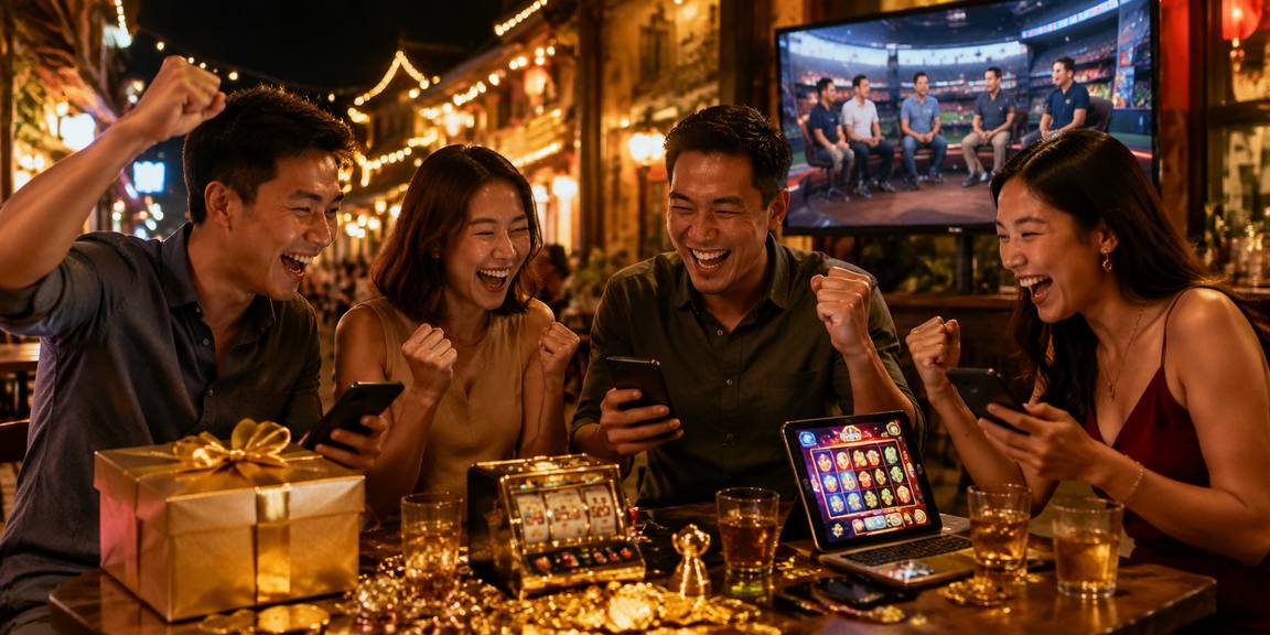 78winaa Thông tin của bạn được bảo vệ như thế nào tại 78winaa