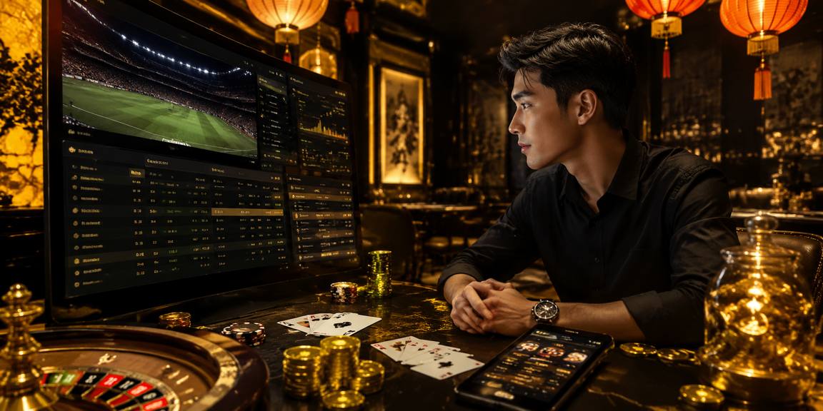 78winaa Sảnh đầy đủ ngay trên điện thoại