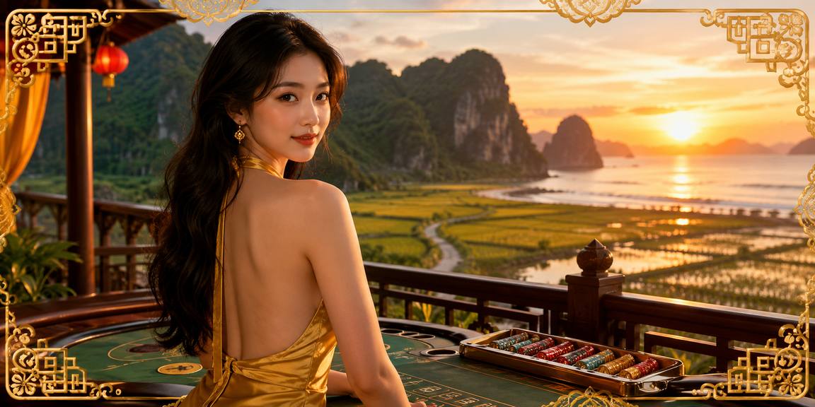 78winaa MoMo Hướng Dẫn