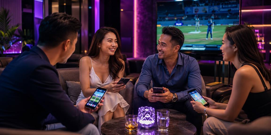 78winaa Trang Tài Khoản