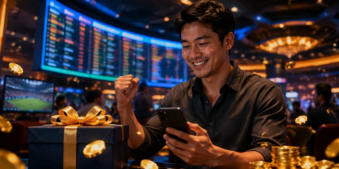 78winaa Slot Nước Lên
